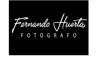 Fernando Huerta Fotógrafo