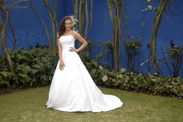 Novia