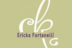Ericka Fortanelli Maquillista Profesional