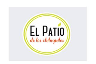 El Patio De Los Chilaquiles logo