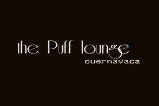 The Puff Lounge Cuernavaca