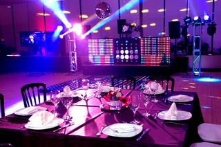 Avia Producciones