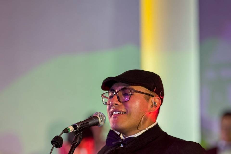 Miguel-cantante
