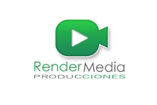 Render Media Producciones