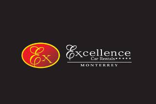 Excellence Car Rentals logo