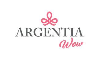 Argentia Wow logo