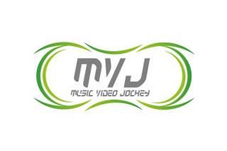 CMVJ Sonido Profesional logo