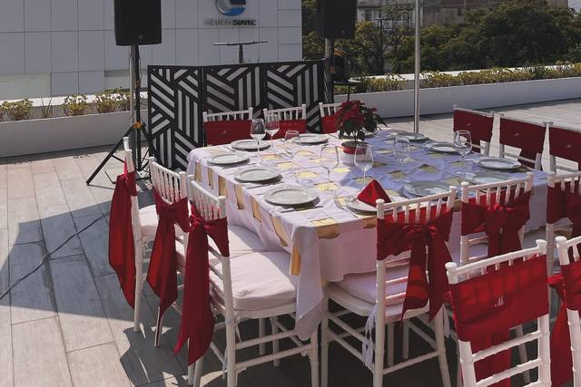 Eventos