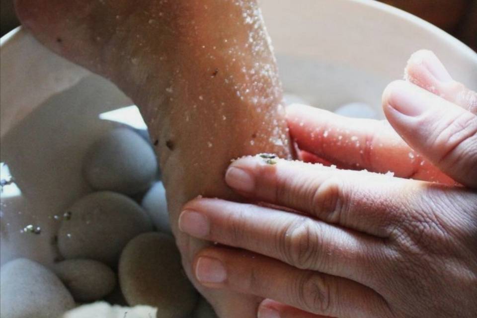 Royalty Spa
