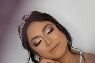 Liz Rodríguez Beauty Agency