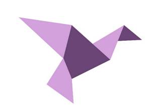 Malva Media Logo