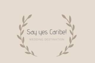 Say Yes Caribe
