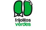Frijolitos Verdes logo