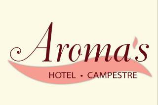 Hotel Aromas
