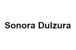 Sonora Dulzura
