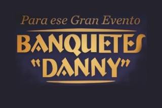 Banquetes Danny