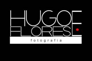 Hugo flores fotografía