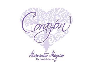 Corazón logo