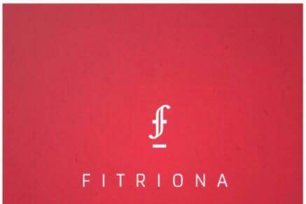 Fitriona