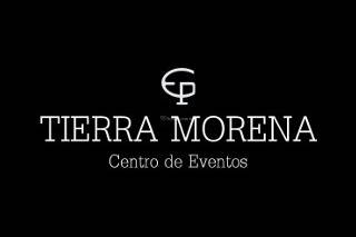 Tierra Morena