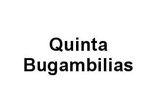 Quinta Bugambilias