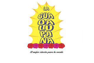 Campestre La Guadalupana logo