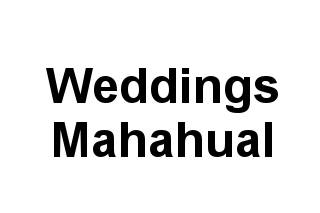 Weddings Mahahual