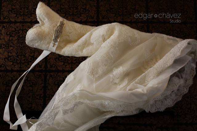 Detalles