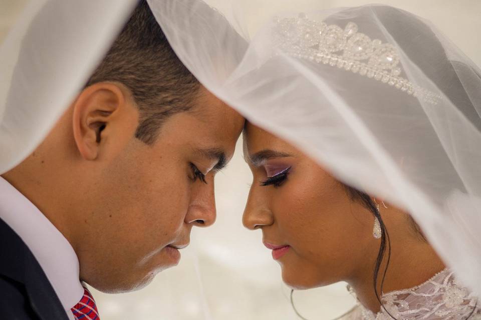 Captura de los mejores momentos durante la fiesta