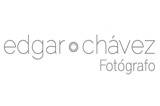 Edgar Chávez Studio logo