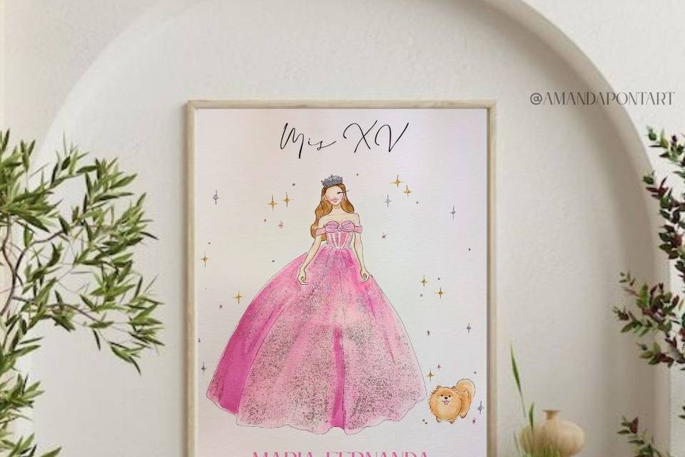 Celebración