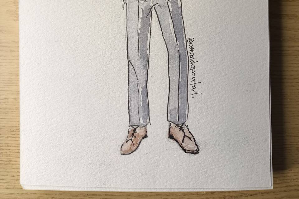 invitado