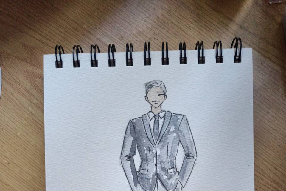 Invitado