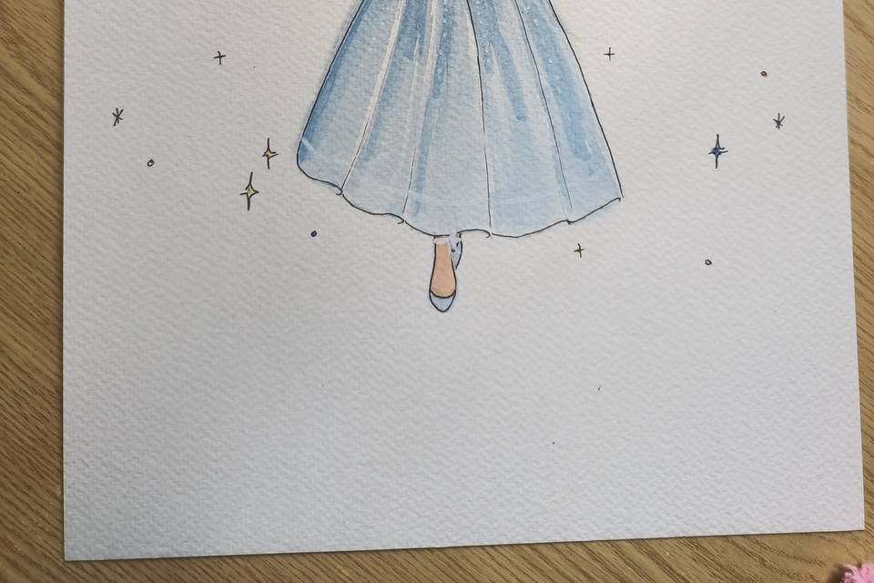 Arte en vivi