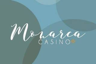 Monarca Casino Logo