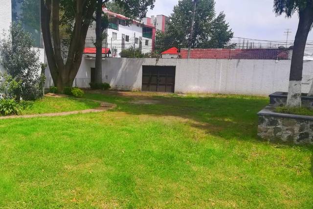 Real de Tepepan