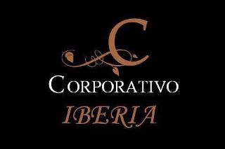 Corporativo Iberia Logo