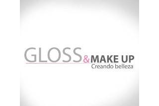 Gloss and Make Up