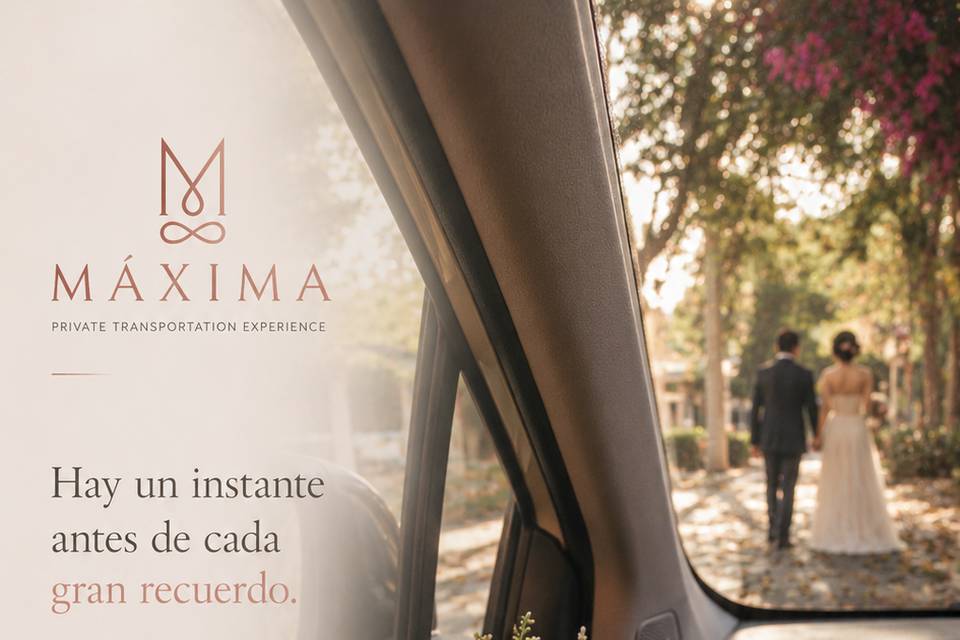 Máxima Care
