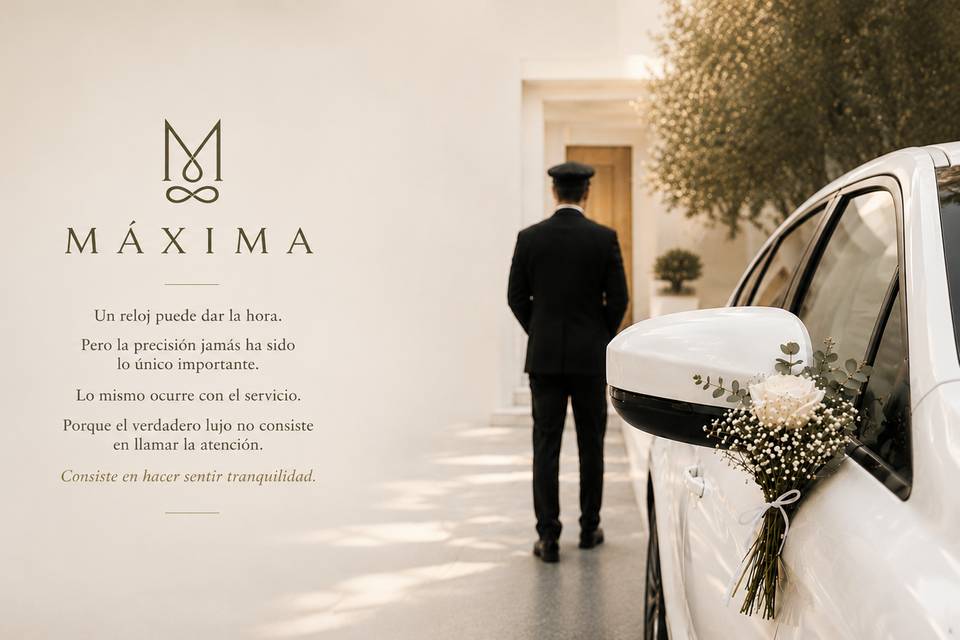 Maxima