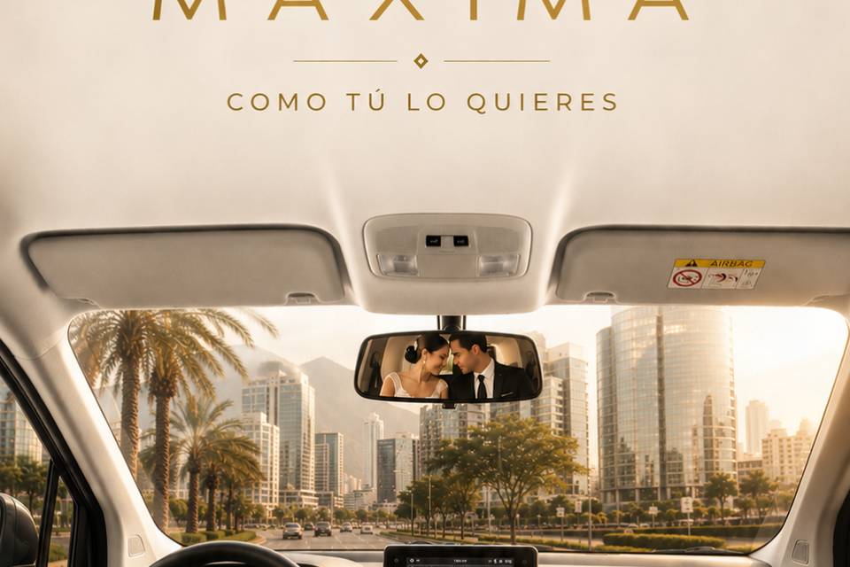 Como Tu lo quieres
