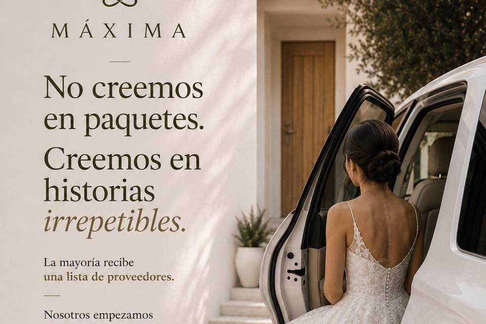 Paquetes