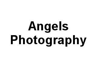 Angels Photography