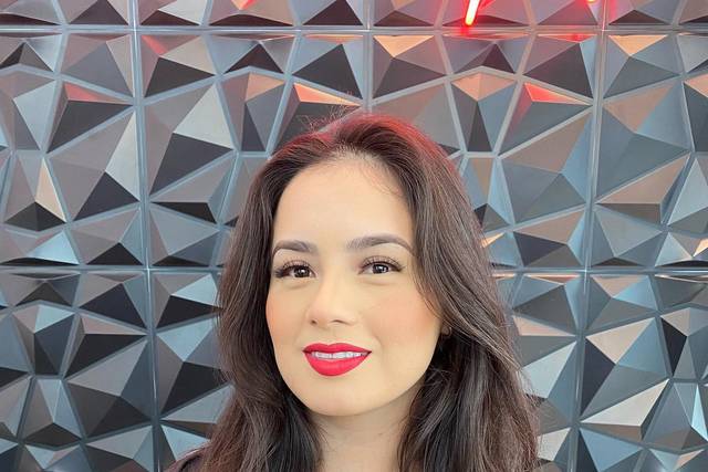 Maquillaje