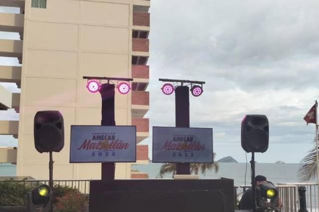 Dj