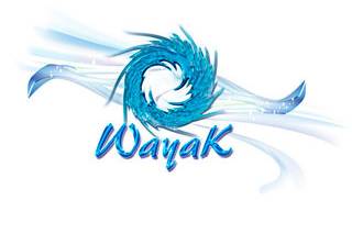 Wayak