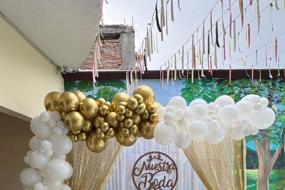Sed de fotos