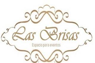 Las Brisas