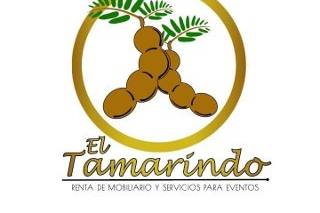 El Tamarindo  logo