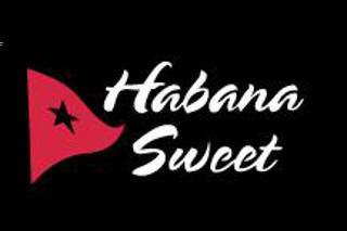 Habana Sweet logo